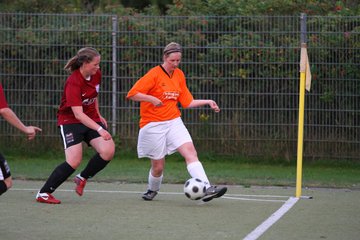Bild 69 - Kaltenkirchen am 31.8.12